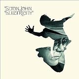 Electricity [CD 2]