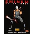 Biografias de las estrellas del Rock, vol. 2:  Eminem en mi piel: Rock Star Biographies Vol. 2: Eminem in My Skin