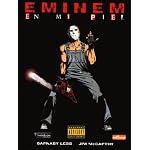 Biografias de las estrellas del Rock vol. 2:  Eminem en mi piel/ Rock Star Biographies Vol. 2: Eminem in My Skin (Biograf??as De Las Estrellas Del Rock)/ Spanish Edition book cover