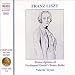 Tryon-Franz Liszt: Complete Piano Music, Volume 14