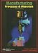Book Manufacturing Processes and Materials