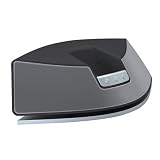 Jabra Klipsch Stereo Speaker for Cell Phones and MP3 Players ; S5010
