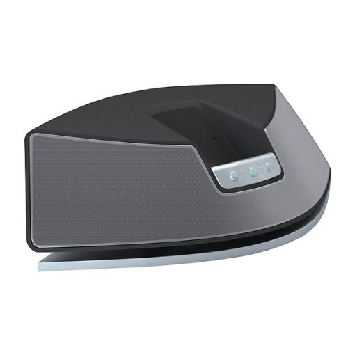 Jabra Klipsch Stereo Speaker for Cell Phones and MP3 Players ; S5010
