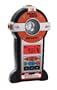 Black & Decker BDL500S BullsEye Auto-Leveling Interior Line Laser/ 1/4-Inch at 40 Feet Sonic Measurer Combination Tool