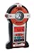 Black & Decker BDL500S BullsEye Auto-Leveling Interior Line Laser/ 1/4-Inch at 40 Feet Sonic Measurer Combination Tool