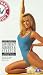 Jane Fonda's Low Impact Aerobic Workout [1986]