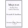 Miqueas: Profeta Para Latino America