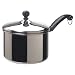 Farberware Classic 3-Quart Saucepan with Lid