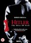 Hitler: The Rise of Evil