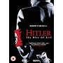 Hitler: The Rise of Evil (TV Mini-Series) [2003]