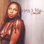 Ballads: Mary J Blige