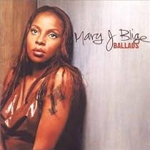 Ballads