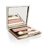 Nina Ricci Plush Mono Eyeshadow - Copper Effect