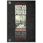 BATMAN & DRACULA: RED RAIN
