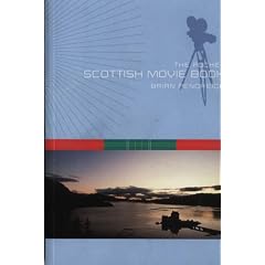 The Scottish Movie Pocketbook