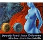 All Is One: Live in New York City