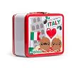 Busch Gardens Italy Lunch Box