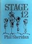Stage 12 : Playscripts for Young Actors
