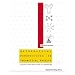 Mathematical Perspectives on Theoretical Physics: A Journey from Black Holes to Superstrings