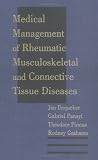 Medical Management of Rheumatic Musculoskeletal & Connective Tissue Disease (Antioxidants in Health & Diseases)