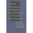 Medical Management of Rheumatic Musculoskeletal and Connective Tissue Disease (Antioxidants in... by  Jan Dequeker