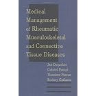 Medical Management of Rheumatic Musculoskeletal and Connective Tissue Disease... by  Jan Dequeker