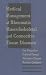 Medical Management of Rheumatic Musculoskeletal & Connective Tissue Disease (Antioxidants in Health & Diseases)