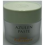 Dr. Eckstein Azulen Paste 15ml