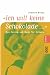 Ich will keine Schokolade. Das Coming-out- Buch für Schwule. by Joachim Braun ISBN 3499611422