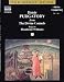 Book Purgatory: From the Divine Comedy