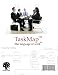 TaskMap - Single user license