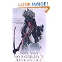 Sorcerer's Apprentice