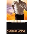 The Runner (The Tillerman Series #4)
