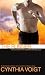 The Runner (The Tillerman Series #4) by Cynthia Voigt ISBN 1416903410