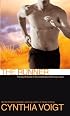 The Runner (The Tillerman Series #4)