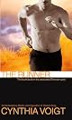 The Runner (The Tillerman Series #4) by Cynthia Voigt