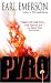 Pyro: A Novel of Suspense