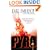 Pyro: A Novel of Suspense