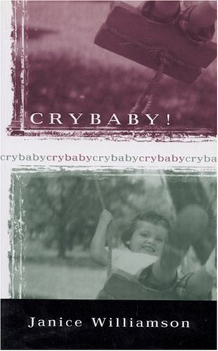 Infertility
