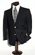 Executive Navy Blazer by Austin Reed