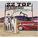Rancho Texicano-Very Best of