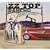 Rancho Texicano-Very Best of