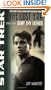 Deny Thy Father (Star Trek: The Lost Era 2355-2357)