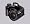 Casio Exilim EXP505 5MP Digital Camera with 5x Optical Zoom