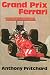 Book Grand Prix Ferrari