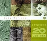 Legends of the 20th Century