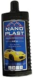 Produkt-Bild: Nano Plast Autopolitur-Universalpolitur 500ml Neuheit Superqalit&auml;t