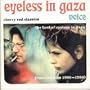 Voice: The Best of Eyeless in Gaza