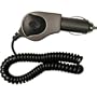 XciteVehicle Power Charger for Nokia 2115i, 2116i, 3220, 5100, 6100, 6015, 6016i, 6200