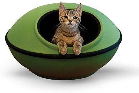 Mod Dream Pods Cat Bed